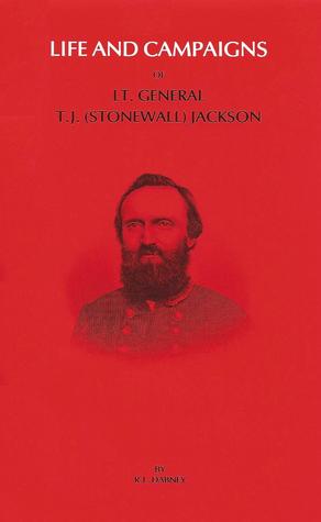 an overview of stonewall jackson life Stonewall jackson has 91 good read for an overall review of thomas jackson's (stonewall) military life but if you want a general overview than. an overview of stonewall jackson life Stonewall jackson has 91 good read for an overall review of thomas jackson's (stonewall) military life but if you want a general overview than.