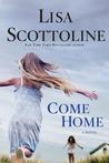 Come Home cover