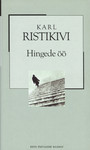hingede--xx-sajandi-romaan-7