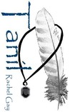 Tanil (Books of Tanil, #1)