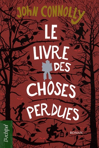 le-livre-des-choses-perdues