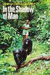 In the Shadow of Man