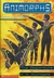 The Departure (Animorphs, #19) by Katherine Applegate