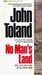 No Man's Land by John Willard Toland