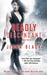 Deadly Descendant (Nikki Glass #2) by Jenna Black
