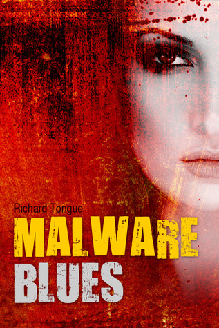 malware-blues