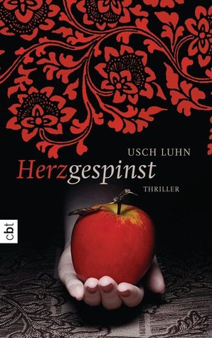 herzgespinst