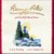 Harry Potter and the Half-Blood Prince