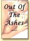 Out of the Ashes cover
