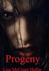 Progeny cover
