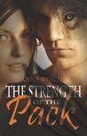 The Strength of the Pack (Northern Shifters, #1)