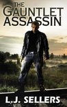 The Gauntlet Assassin cover