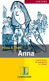 Anna cover