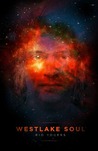 Westlake Soul cover