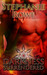 Darkness Surrendered (Order of the Blade #3) by Stephanie Rowe