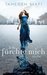 Ich fürchte mich nicht (Shatter Me, #1) by Tahereh Mafi