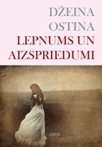 Lepnums un aizspriedumi