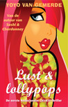 Lust & Lollypops