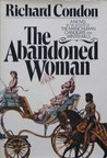 The Abandoned Woman cover
