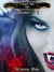 A Moonlit Night Saga Episodes 1 - 4 by Adrianna White