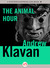 The Animal Hour by Andrew Klavan
