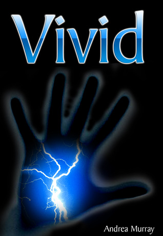 Vivid(Vivid 1)
