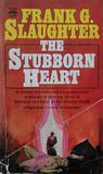 The Stubborn Heart cover
