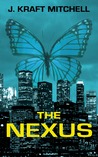 The Nexus cover