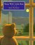 Sleep well, little bear by Quint Buchholz