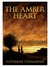 The Amber Heart by Catherine Czerkawska