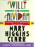 Willy and Alvirah Collection of #1 Bestselling Short Stories by Mary Higgins Clark