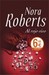 Al rojo vivo by Nora Roberts