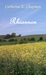 Rhiannon by Catherine E. Chapman