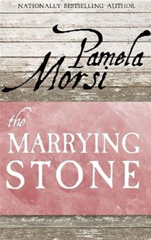 marrying-stone