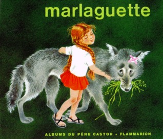marlaguette