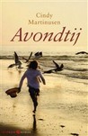 Avondtij
