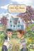 The Little Blue House by Sandra Comino