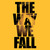 The Way We Fall (Fallen World, #1) by Megan Crewe