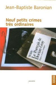 neuf-petits-crimes-trs-ordinaires