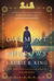 Garment of Shadows (Mary Russell, #12) by Laurie R. King