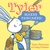 Tyler Makes Pancakes! by Tyler Florence