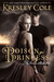 Poison Princess (The Arcana Chronicles, #1) by Kresley Cole