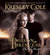 Poison Princess (The Arcana Chronicles, #1) by Kresley Cole