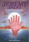 En het geheim van de Passage (Jeremy Jago, #1)