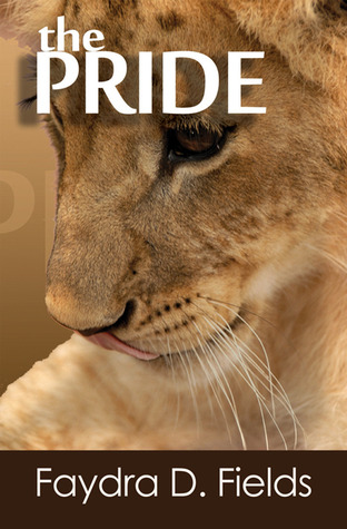 The Pride