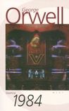 Vuonna 1984