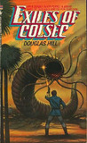 Exiles of Colsec
