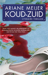 Koud-Zuid
