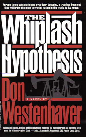 the-whiplash-hypothesis