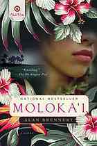 moloka-i